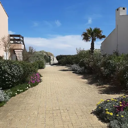 De La Roquille אגדה